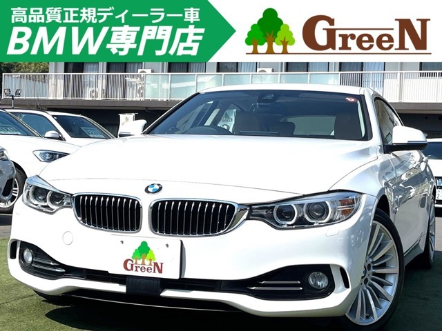 ワンオーナーの大事に乗られてきた美車です。希少ベージュカラーのインテリアも人気！！
