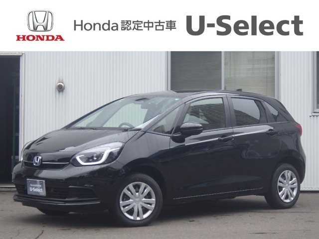ホンダU-Select新さっぽろは、Honda認定中古車ディーラーです。お客様のカーライフに「安心・信頼・満足」のサービスをお届けします。☆当店は車両本体価格に『整備費用』を含んでいるのでお買い得です