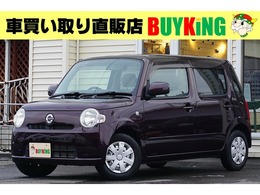 ダイハツ ミラココア 660 X 4WD 4WD　デジタルインナーミラー