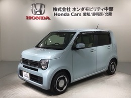 ホンダ N-WGN 660 L Honda SENSING 2年保証 Rカメラ