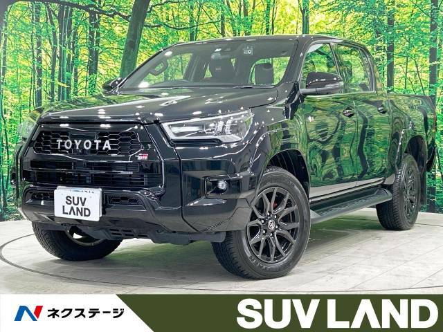 純正8型DA　衝突軽減　レーダークルーズ　車線逸脱　パワーシート