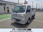 660 TA 三方開 4WD