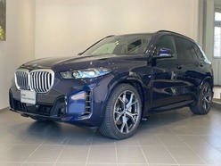 R7　BMW　BMW　X5