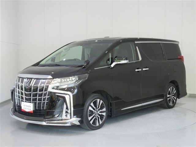 三重トヨペットの全店舗にてU-Carの取り扱いをしております。　※県内販売に限らせていただきます。