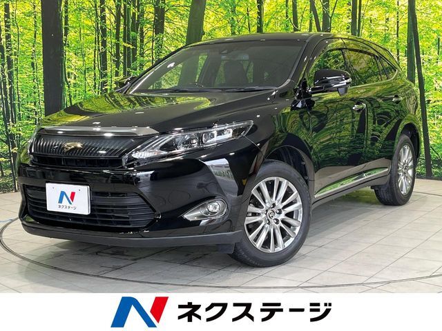 BIG-X9インチナビ　バックカメラ　禁煙車　電動リアゲート