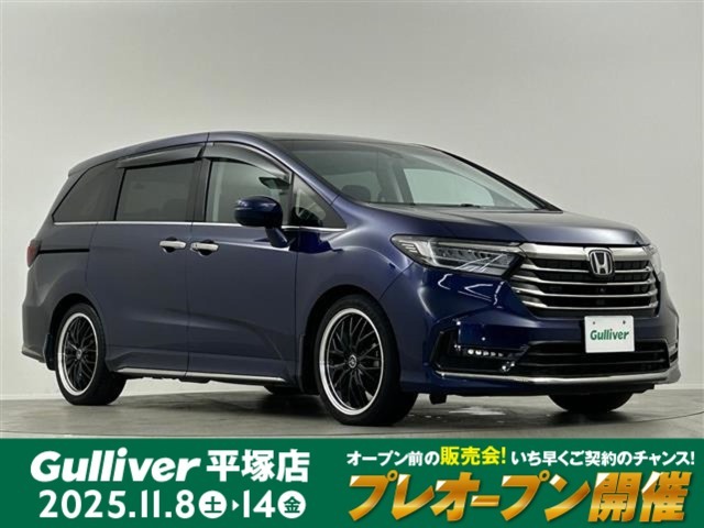 【右斜前】『外装：右斜前側』の画像になります。写真の内容に関してご不明点、ご質問等がございましたらお気軽にガリバー店舗までお問い合わせください。