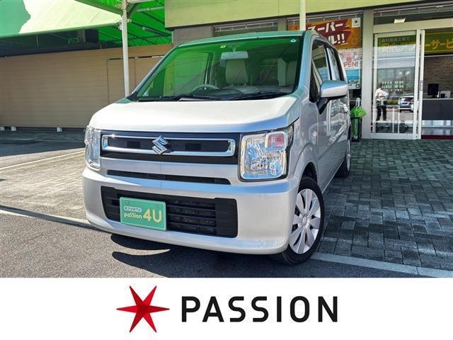 ★パッショングループは新車・未使用車・中古車を取り扱う専門店★　東海地区最大級の展示場にてお選び頂けます！！