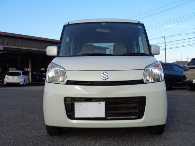 すしお 5460029F00: BOX ASSY,SPEEDOMETER GEAR Suzuki - buy the 54600