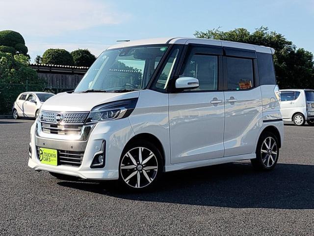 初度登録　令和01年09月！