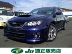 2.5 WRX Aライン 4WD