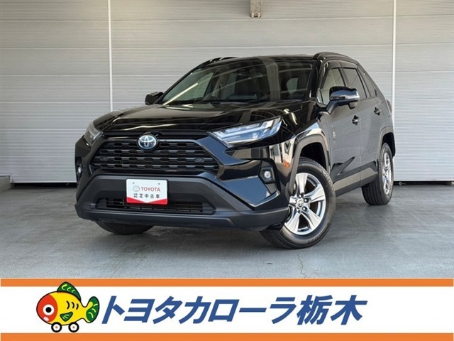 この度は当社のお車をご覧いただきましてありがとうございます。是非、ご来店の上お車の状態をご確認頂ければと思います。