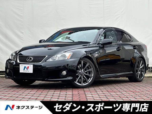 V8・5.0L・423PS・純正ナビ・バックカメラ・クルーズコントロール