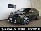 300h バージョンL