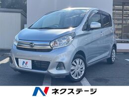 日産 デイズ 660 J 