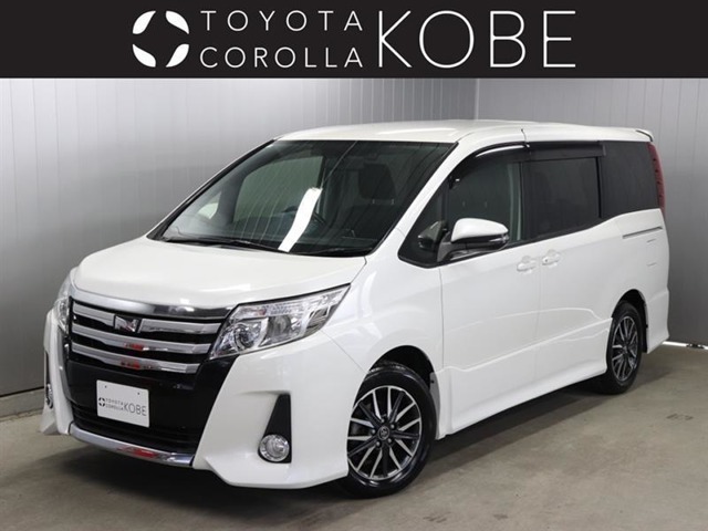 ★当社では、店頭にて現車確認頂ける「兵庫・大阪・京都・奈良・和歌山・滋賀」のお客様への販売に限らせて頂いております。