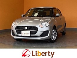 スズキ スイフト 1.2 ハイブリッド MG 衝突軽減B 社外ナビ Bカメラ スマートキー