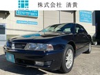 3.0 30R-SE