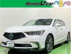 ハイブリッド EX 4WD