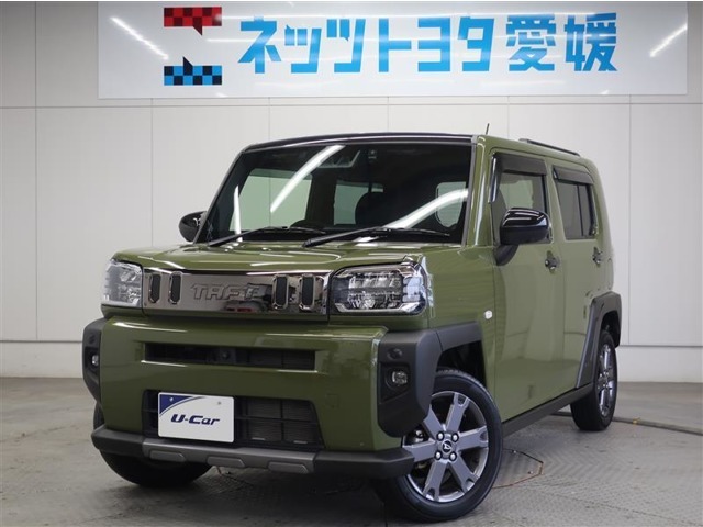 おひとり、恋人、ご友人、ご家族など、少人数でも大人数でもお出かけが楽しめます。この車で楽しいドライビングライフを送りましょう♪