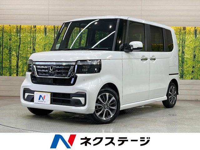 純正9型ナビ　電動スライドドア　ETC　バックカメラ　Bluetooth