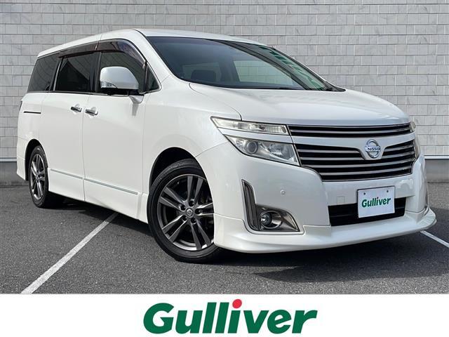 ◆◇◆ご挨拶◆◇◆ガリバー栃木バイパス店です！当店のお車のご検討誠にありがとうございます！何でもお気軽にお問い合わせ下さいませ☆フリーダイヤル【0078-6002-659575】