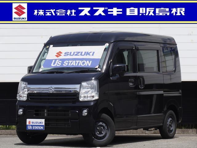 当店中古車をご覧いただき、誠にありがとうございます。 4WD　衝突被害軽減システム　リアパーキングセンサー　キーレスエントリー
