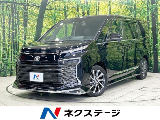 フルエアロ　両側電動ドア　純正10型ディスプレイオーディオ　後席モニター