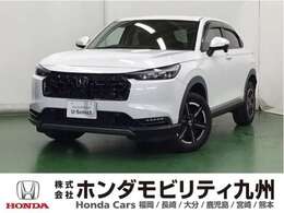 ホンダ ヴェゼル 1.5 e:HEV X ドラレコ　ナビ　Rカメラ　ブルートゥース