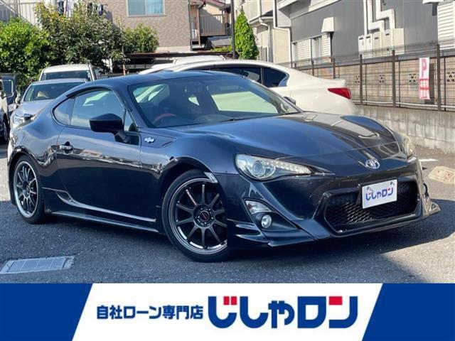 ◆車探しはお任せください！川越市・所沢市・入間郡毛呂山町・さいたま市・日高市・北葛飾郡・杉戸町・狭山市・入間郡・宮代町・中野区・杉並区・世田谷区・坂戸市にお住いのお客様のご来店をお待ちしております。