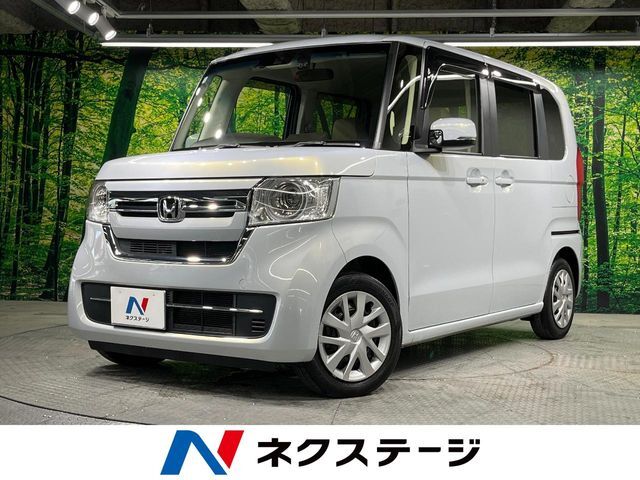 電動スライドドア　バックカメラ　衝突軽減装置　レーダークルーズ　禁煙車