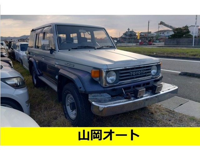 4200cc！ディーゼル！4WD！5MT！純正アルミ！2バッテリー！タイミングベルト交換ステッカー！