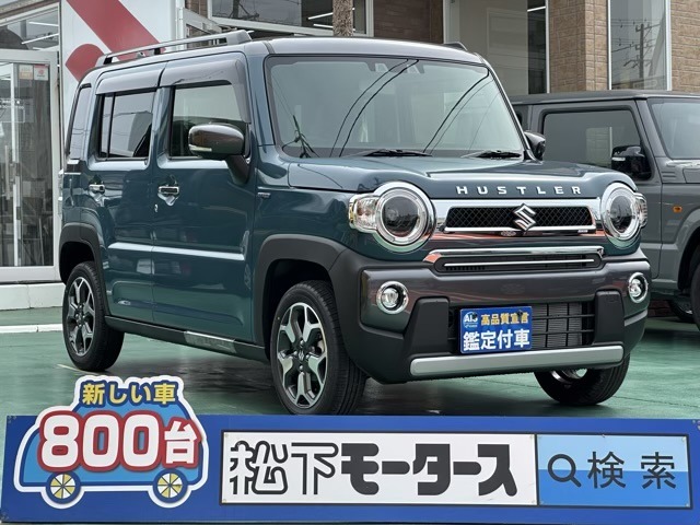 ★ピッカピカ高品質宣言★全車、第三者機関AISの検査付き！しかも、当店の鑑定の内、97％以上が5点評価ですから、品質には徹底してこだわり、仕入れ、管理を行っております。