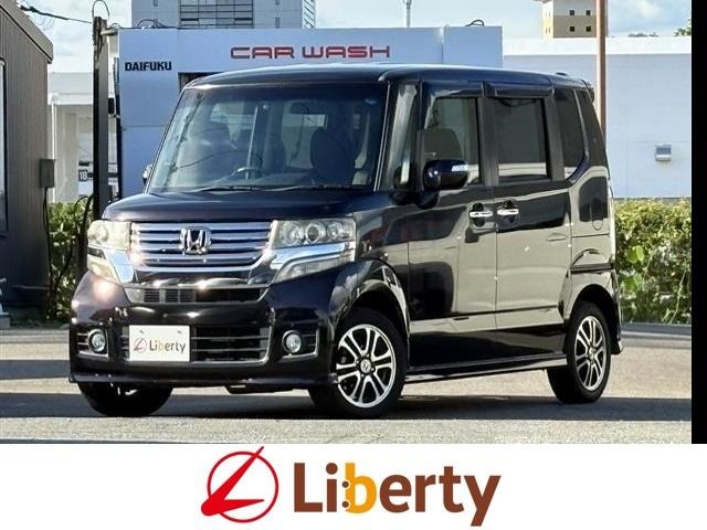 ■□■□■ 近畿・四国で20店舗以上展開中のリバティです！！ お好きな車種・グレード・カラーがきっと見つかります。登録届出済未使用車は遠方販売不可です。ご購入可能エリアに関してはお問合せください。■□■□■