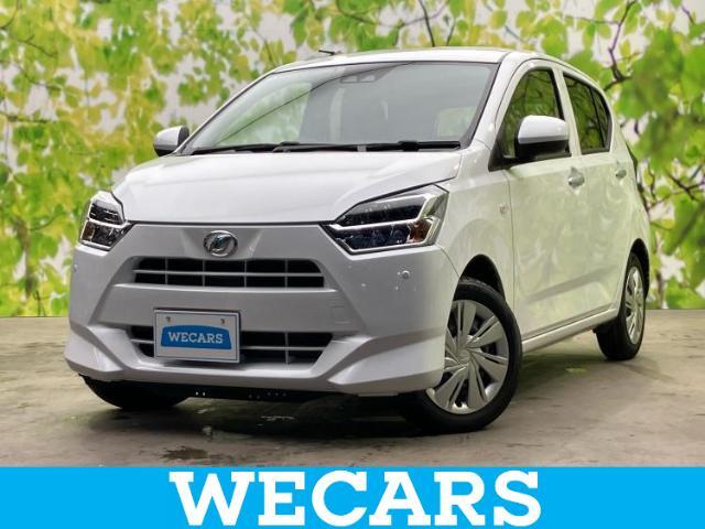 WECARS（ウィーカーズ）は全国250店舗展開！作業の都合上、車両をご覧頂けない場合がございます。来店前にお問合せ下さい