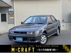 GSR ターボ　4WD　5MT