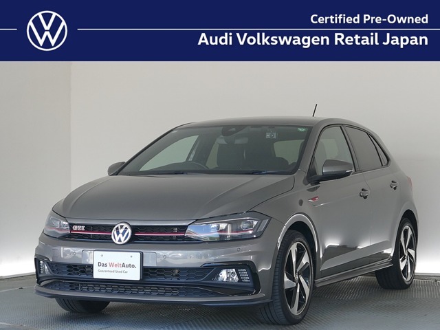 VW港北認定中古車センター♪人気のグレードが入荷です♪お車選びはVW港北にお任せください！詳しくは無料“在庫確認・見積依頼”をクリックするか無料電話：0078-6003-306497まで、お待ちしております！
