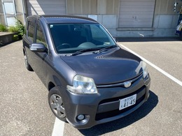 トヨタ シエンタ 1.5 ダイス 4WD 禁煙車 ワンオーナー 車検R8年7月 両側スラ