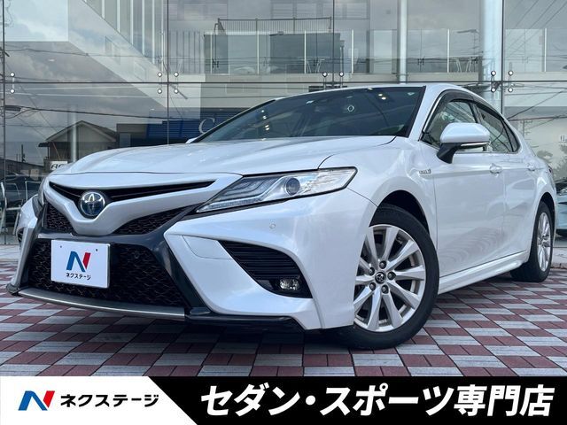 セーフティセンス　クリソナ　LEDヘッドライト　純正17インチAW