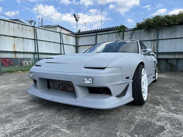 ■ユーザー様からの直接仕入れですので、程度にも金額にも自信がございます！！