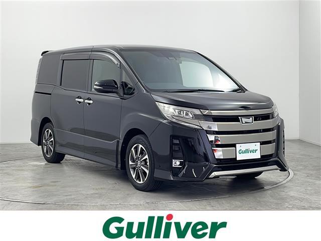 純正10型ナビ　純正12.1型後席モニター　衝突被害軽減ブレーキ　両側電動スライドドア　クルーズコントロール　オートライト　純正ドライブレコーダー　ETC　レザーステアリング　スマートキー　禁煙車