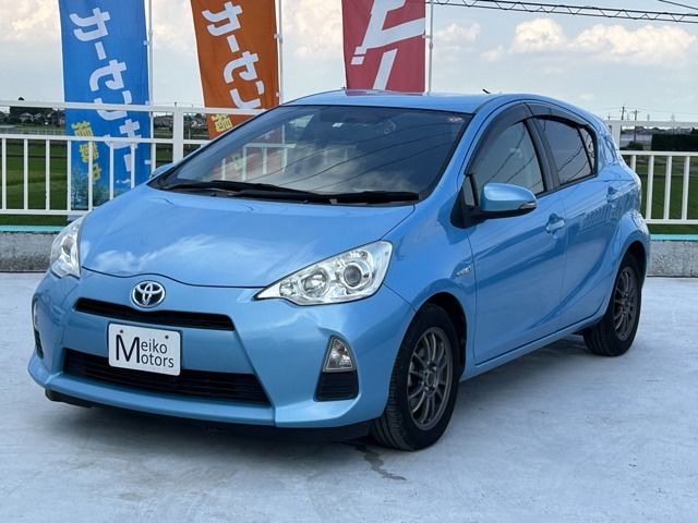 名港モーターズのお車をご覧いただき有難う御座います。お問い合わせは050-8881-9030になります。