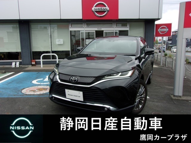 LEDヘッドライト・フォグランプになります。