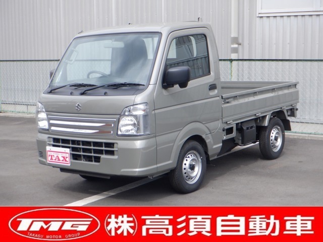 年間販売実績4000台以上！ HP【TAX大宮】or【高須自動車】で検索！！　掲載車両は、実際にお車があるので納車が早い！！お急ぎの場合ご相談下さい！