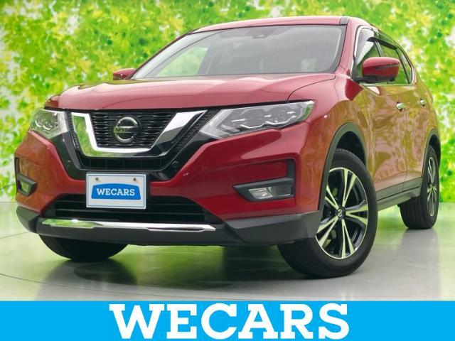 【WECARS】豊富な在庫を大画面モニターで検索可能！オプション装備や内装、タイヤの状態など細部まで御覧頂けます♪詳細はお気軽にスタッフまでお問合せ下さい。