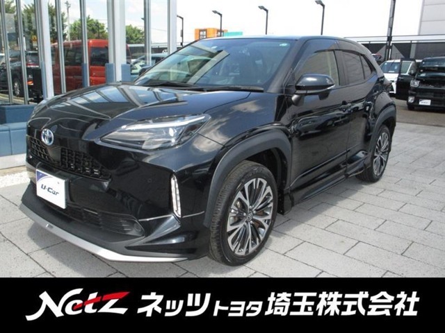 弊社では店頭で車をご確認の上、一都六県（埼玉・東京・千葉・神奈川・群馬・茨城・栃木）にお住まいの方のみの販売に限らせていただきます。
