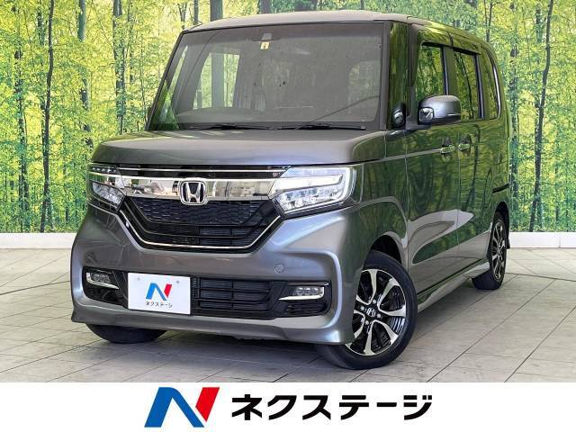 禁煙車　SDナビ　バックカメラ　ETC　Bluetooth再生