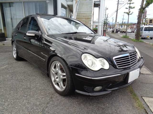 ご覧いただきありがとうございます　全国納車＆登録させて頂きます。走行距離管理システムによる走行距離の確認済み。第三者機関によるプロの査定による修復歴の有無の確認済みです。