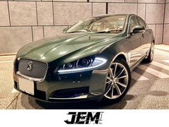 XF