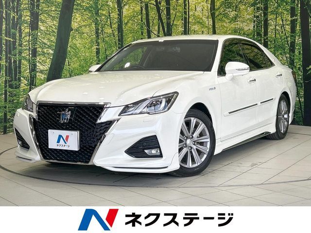 禁煙車　純正8型ナビ　全周囲カメラ　衝突軽減　ドラレコ　ETC　黒革