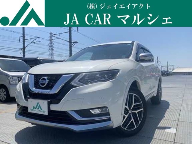 ご覧いただきありがとうございます。当店はJA兵庫六甲グループで近畿運輸局指定整備工場です。‘‘いいものを安く安全に”をモットーにしております。新車時3,385,800円（税込）がこの価格になります♪